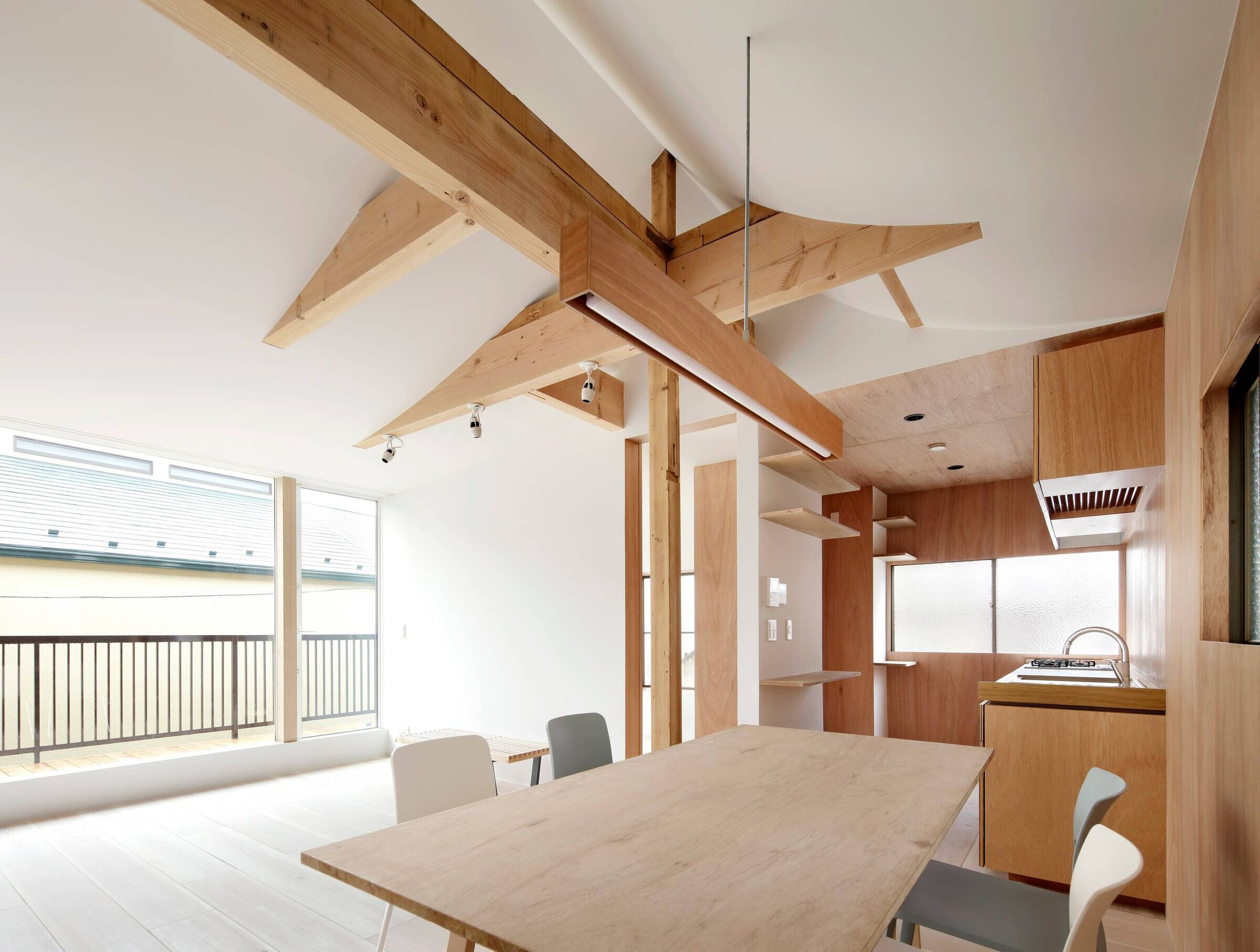 https://archello.com/story/85570/attachments/photos-videos/11 photo_credit Satoshi Shigeta