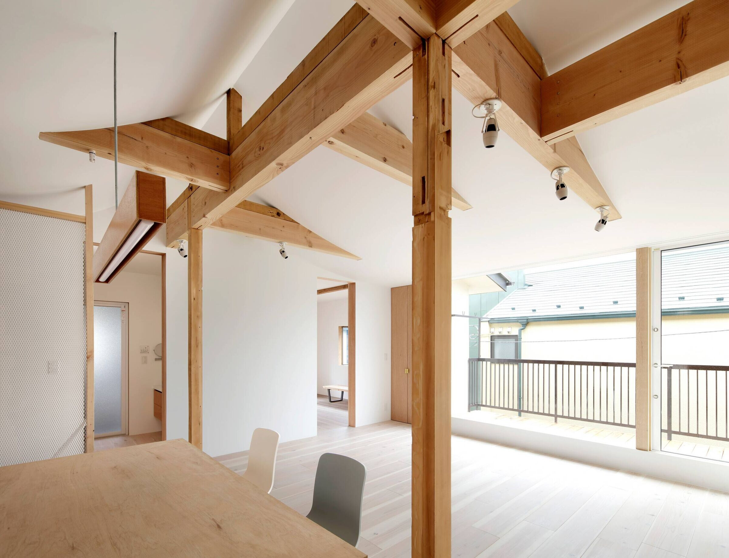 https://archello.com/story/85570/attachments/photos-videos/13 photo_credit Satoshi Shigeta