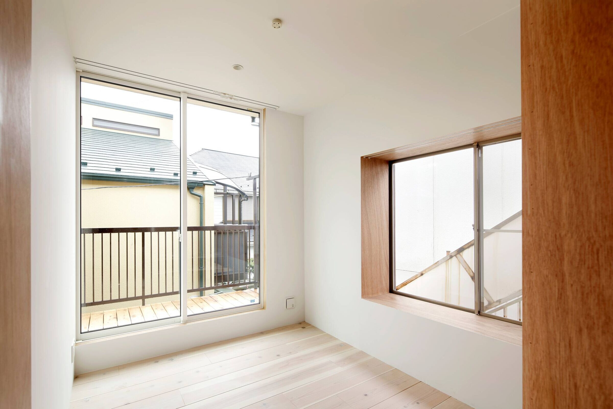 https://archello.com/story/85570/attachments/photos-videos/14 photo_credit Satoshi Shigeta