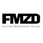 FMZD | Farshad Mehdizadeh Design