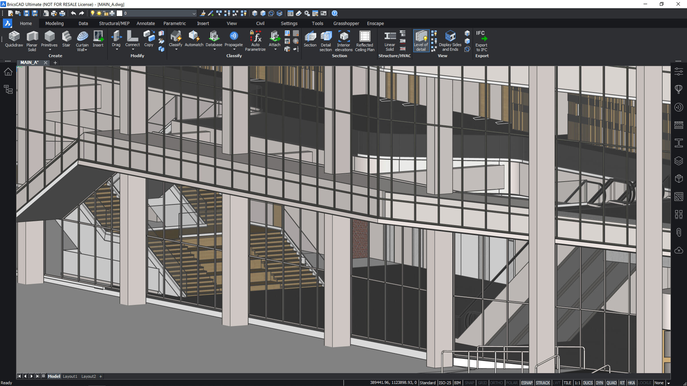 bricscad cost bricscad cost