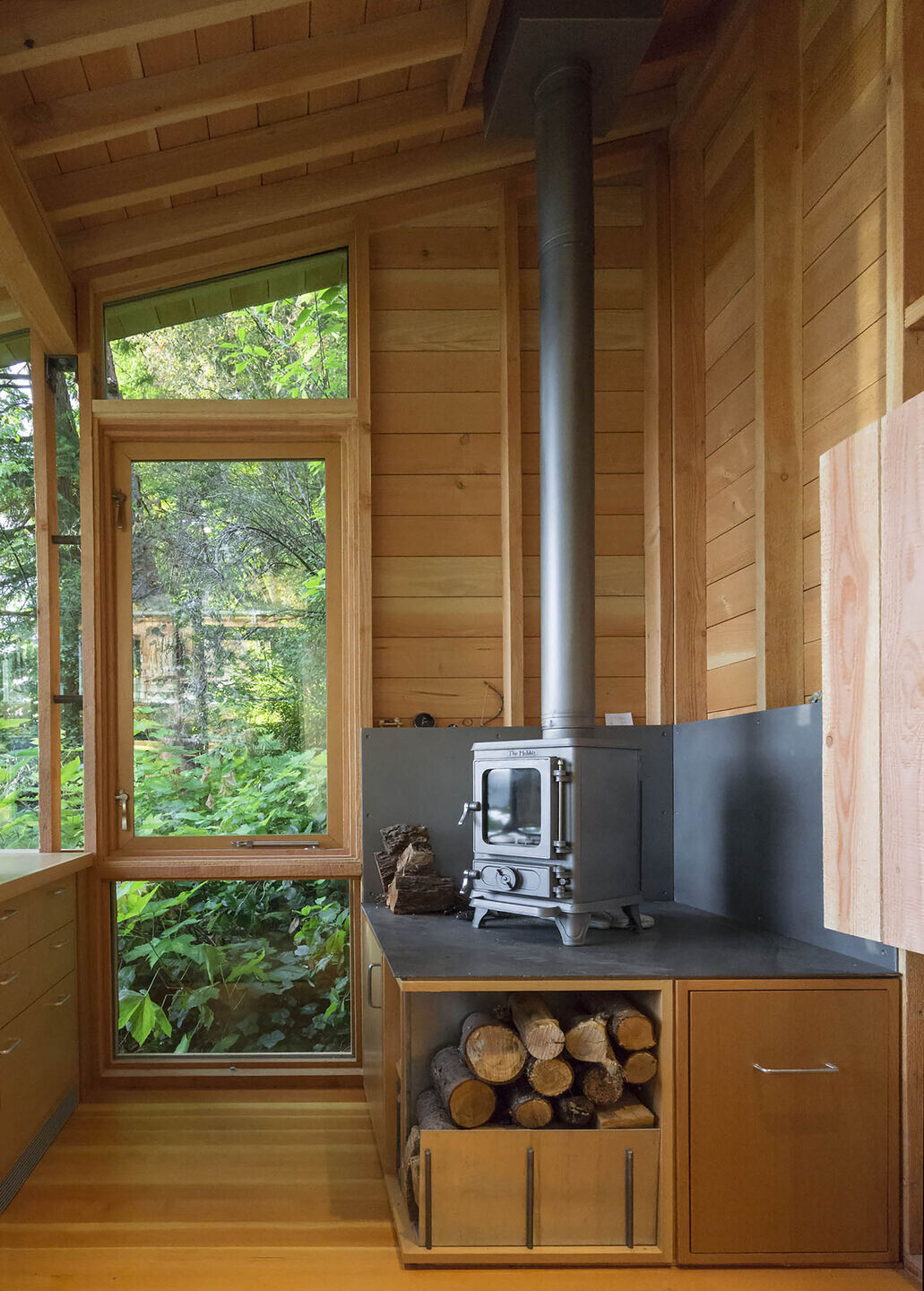 https://archello.com/story/85623/attachments/photos-videos/7 photo_credit Art Grice