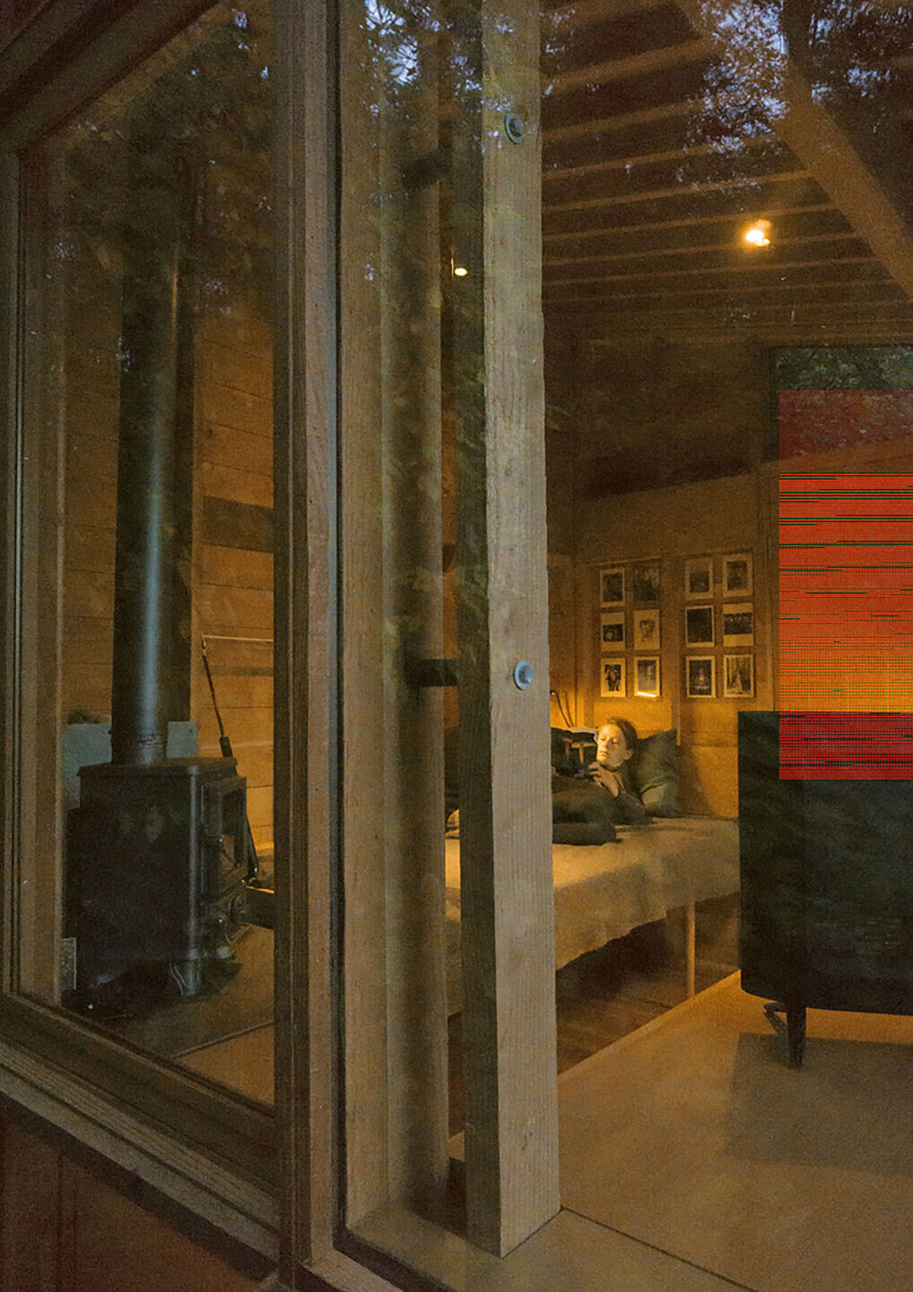 https://archello.com/story/85623/attachments/photos-videos/9 photo_credit Art Grice