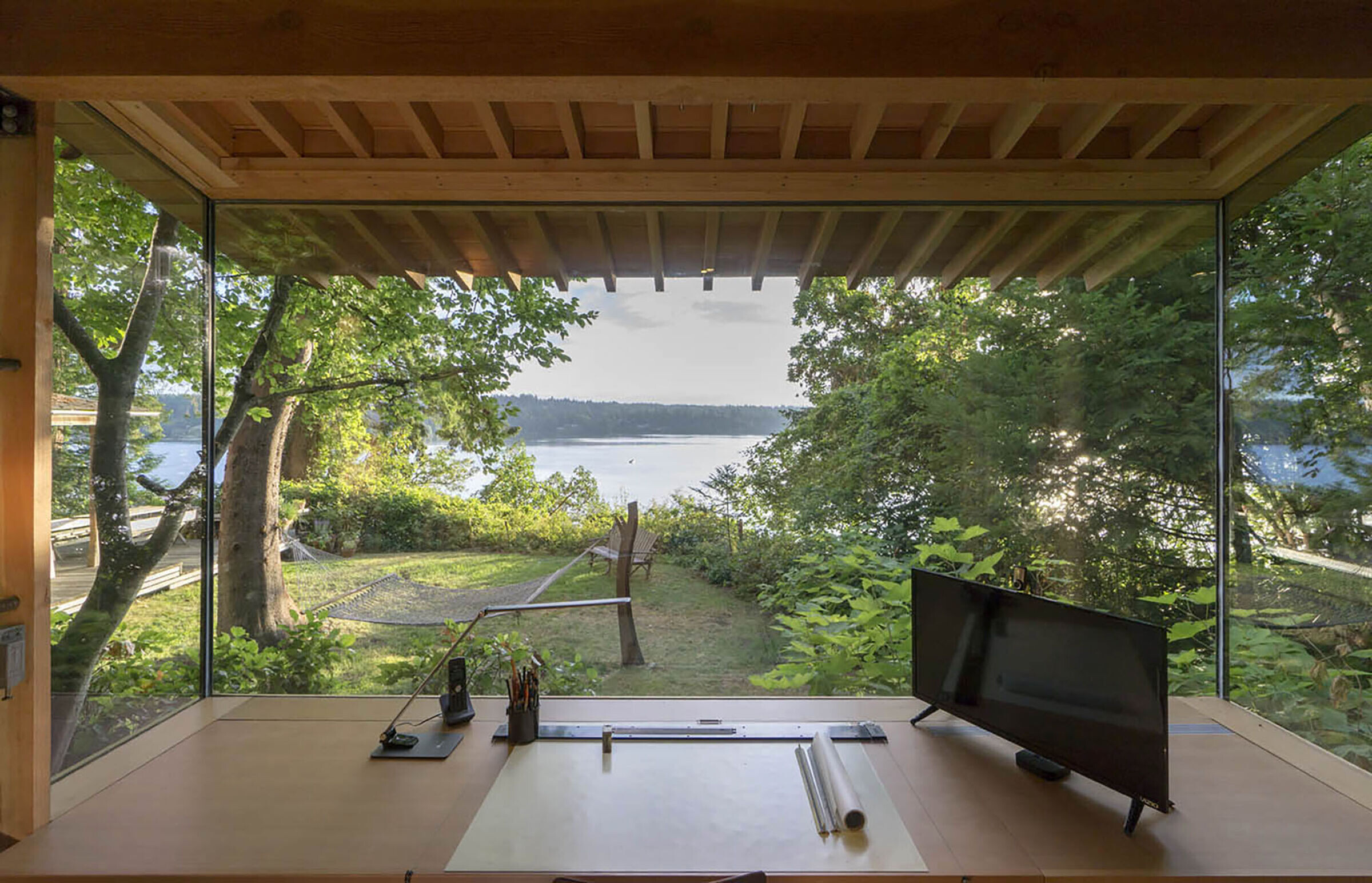 https://archello.com/story/85623/attachments/photos-videos/6 photo_credit Art Grice
