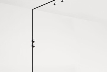 Minimal Track by Arkos Light Minimal Track by Arkos Light