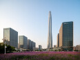Tianjin Chow Tai Fook Financial