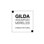 Gilda Meirelles Arquitetura