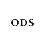 ODS / Oniki Design Studio