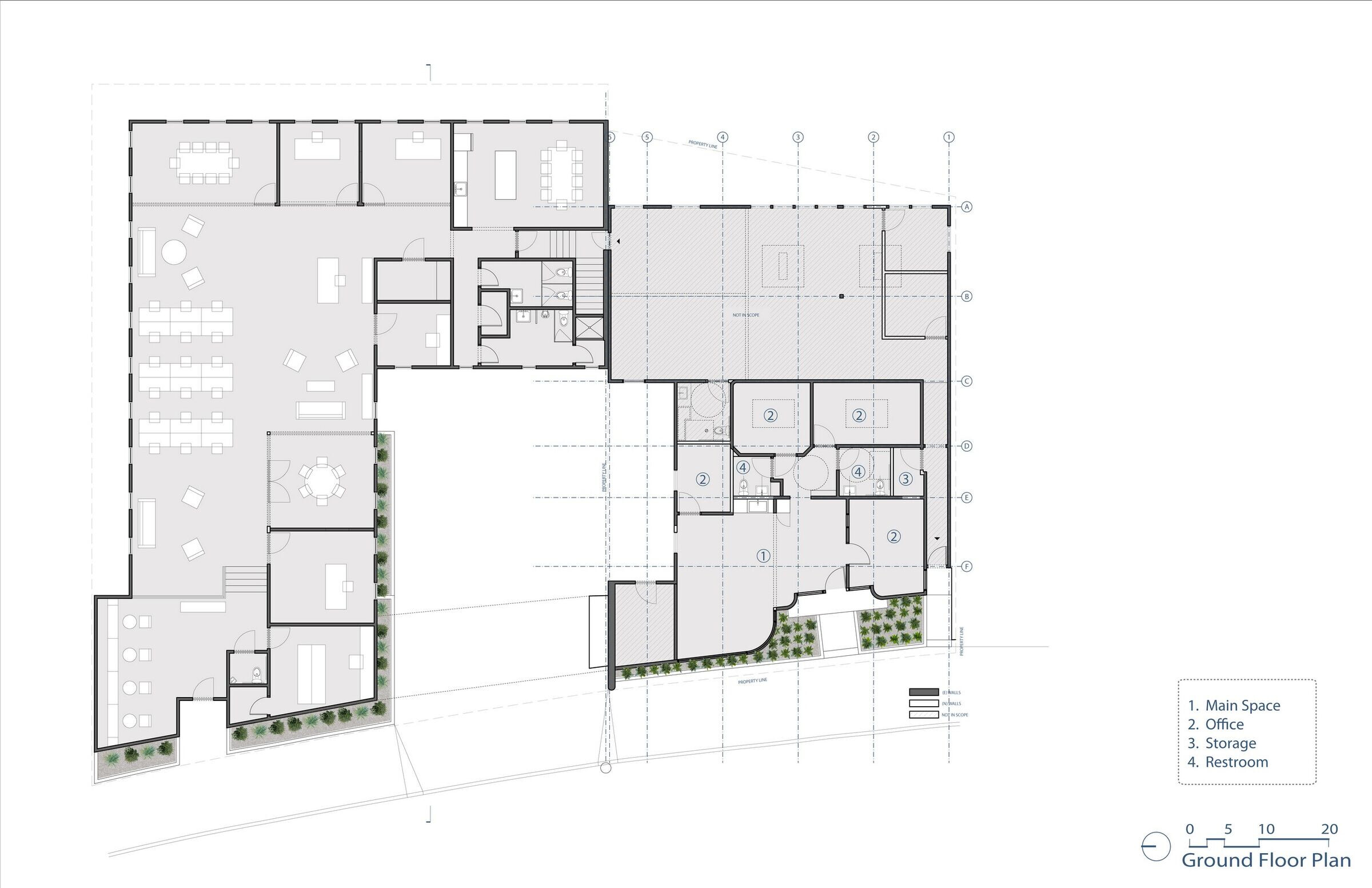 https://archello.com/story/85669/attachments/drawings/1