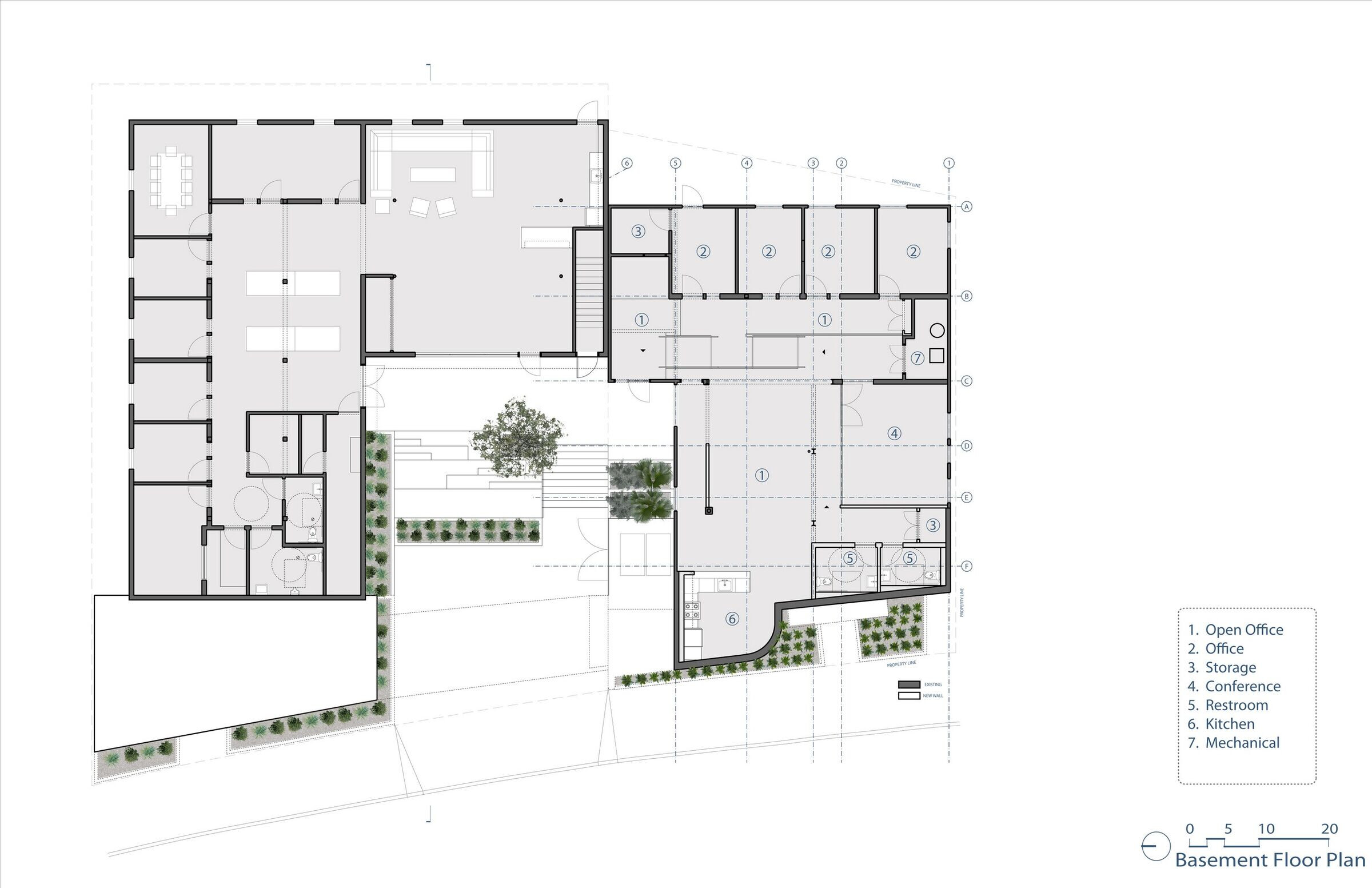 https://archello.com/story/85669/attachments/drawings/2