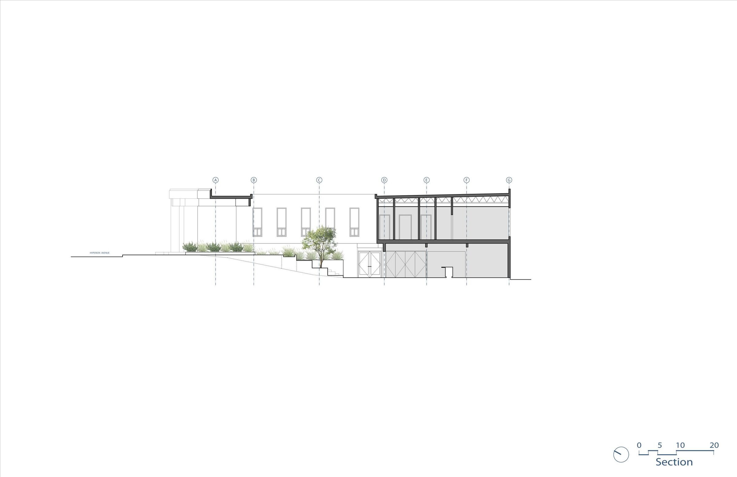 https://archello.com/story/85669/attachments/drawings/3