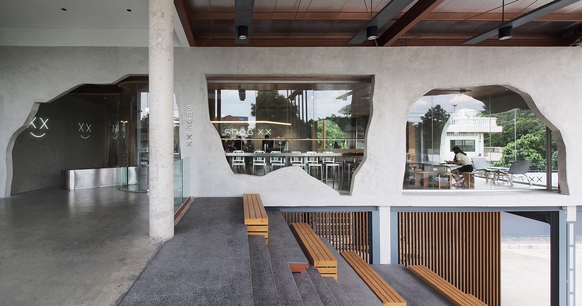 https://archello.com/story/85662/attachments/photos-videos/5 photo_credit ©ASWA