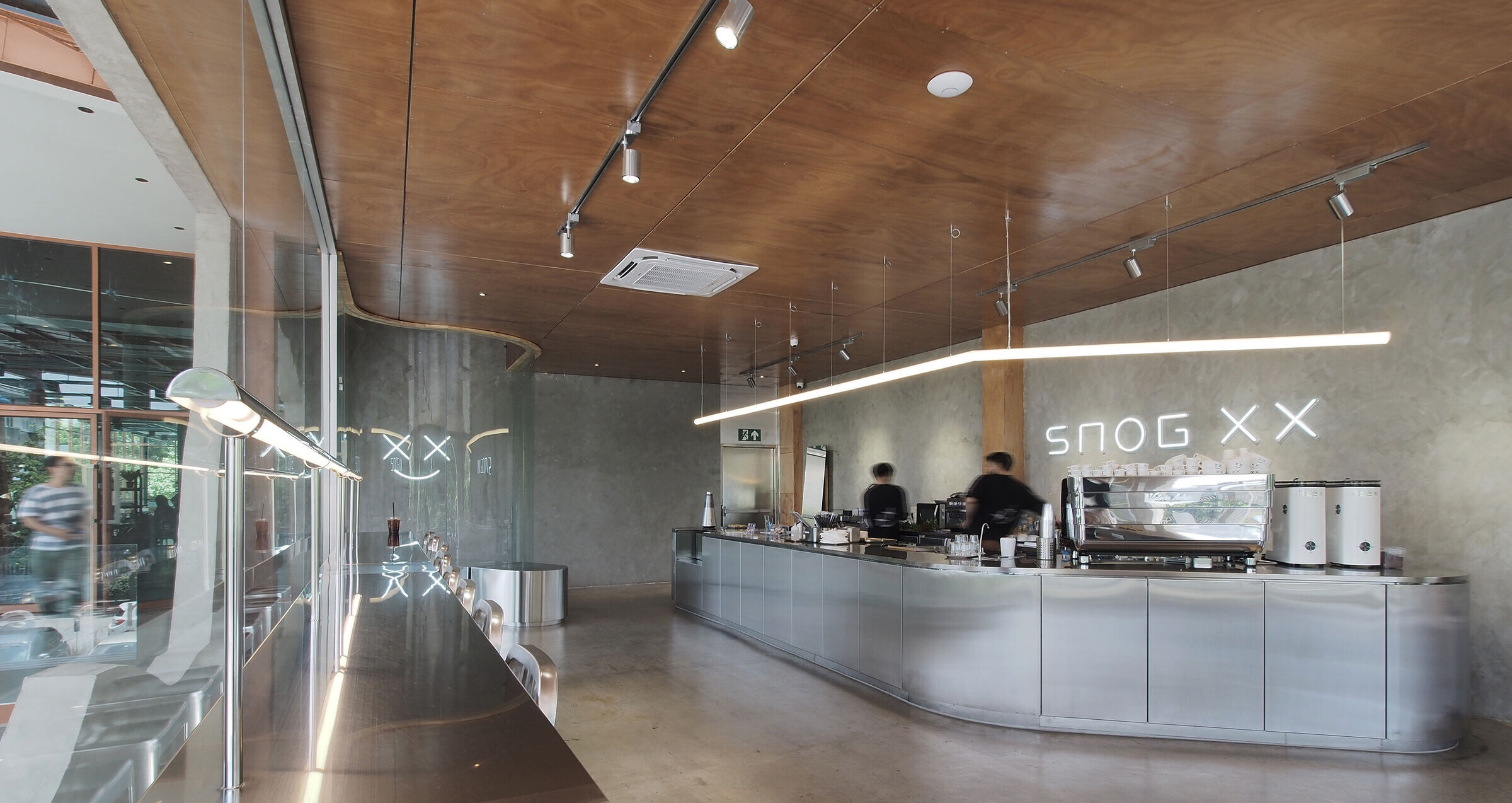 https://archello.com/story/85662/attachments/photos-videos/13 photo_credit ©ASWA