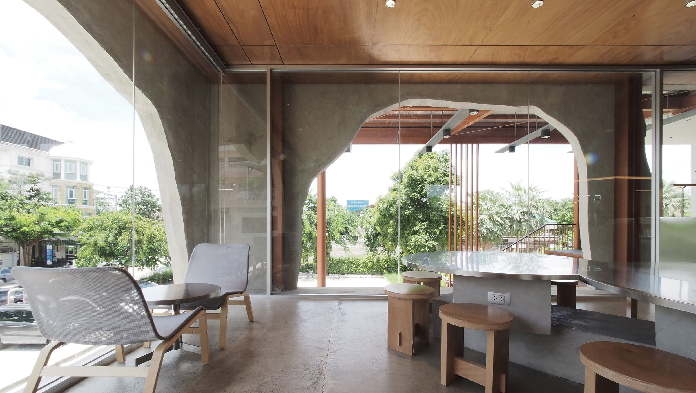 https://archello.com/story/85662/attachments/photos-videos/18 photo_credit ©ASWA
