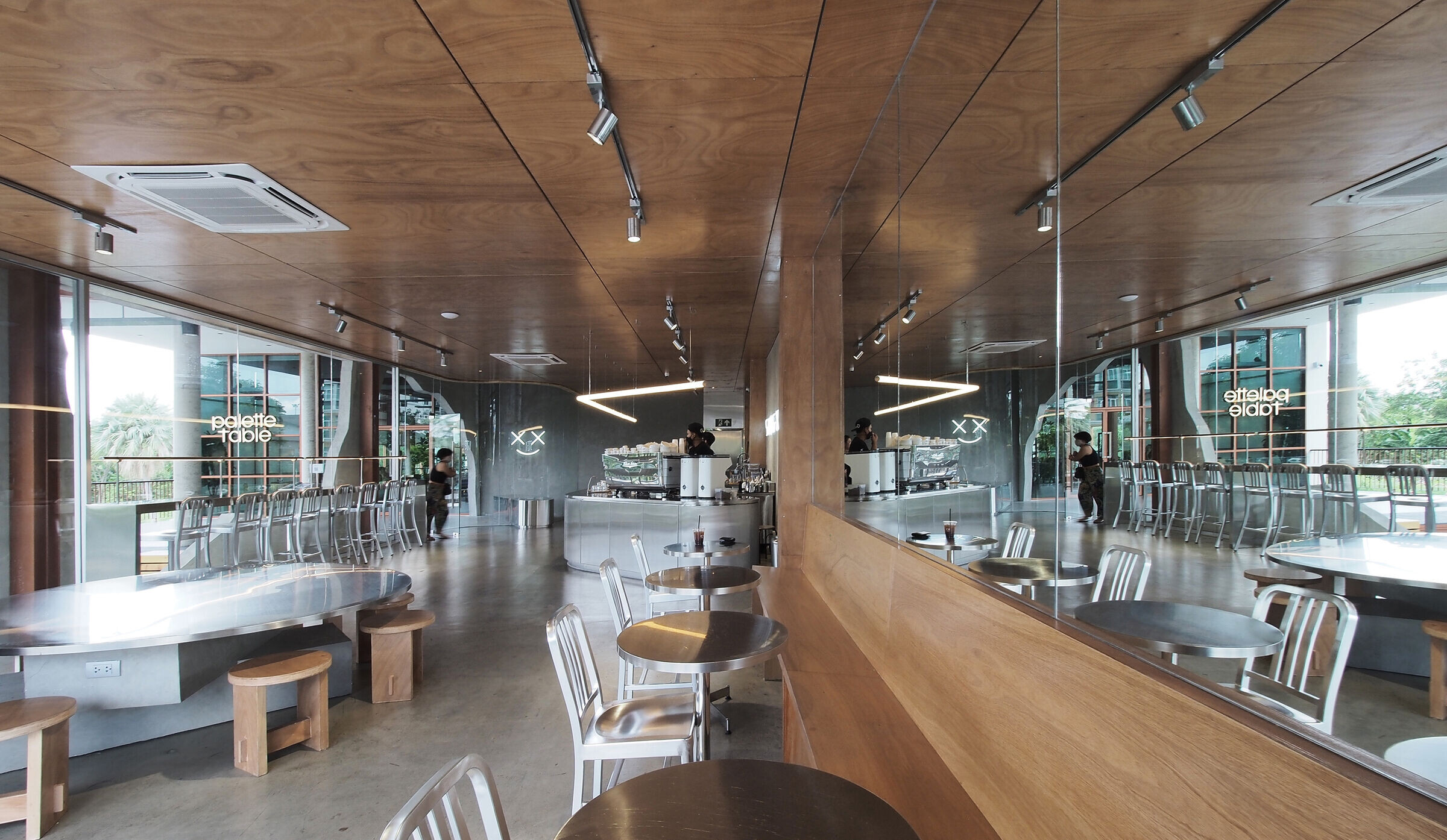 https://archello.com/story/85662/attachments/photos-videos/15 photo_credit ©ASWA