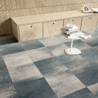 Highline Tiles Express Collection