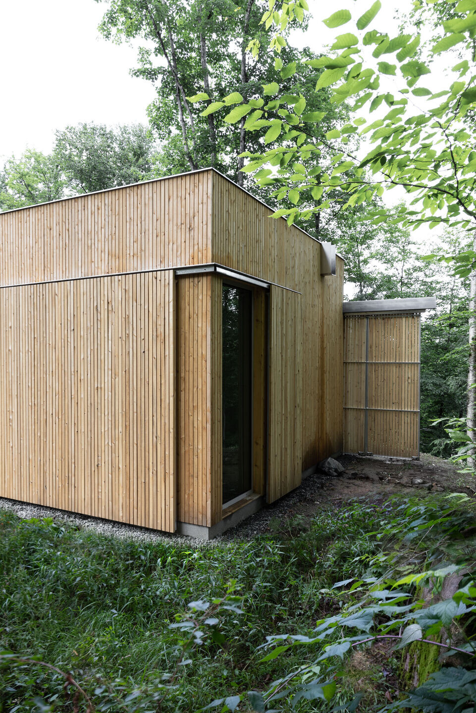 https://archello.com/story/85709/attachments/photos-videos/8 photo_credit David Dworkind