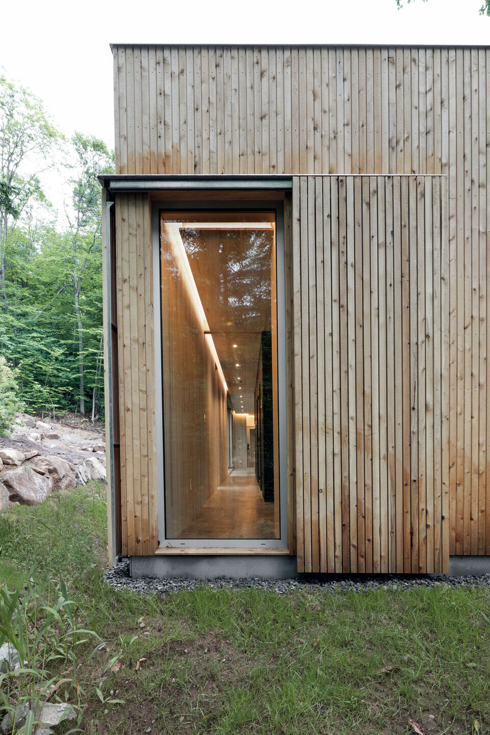 https://archello.com/story/85709/attachments/photos-videos/9 photo_credit David Dworkind