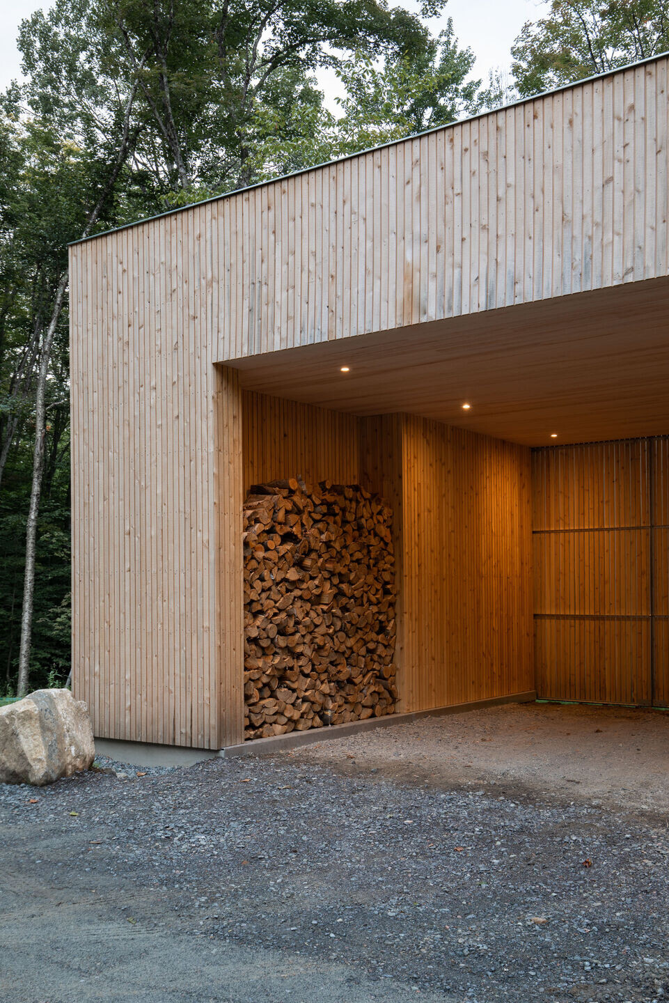 https://archello.com/story/85709/attachments/photos-videos/14 photo_credit David Dworkind