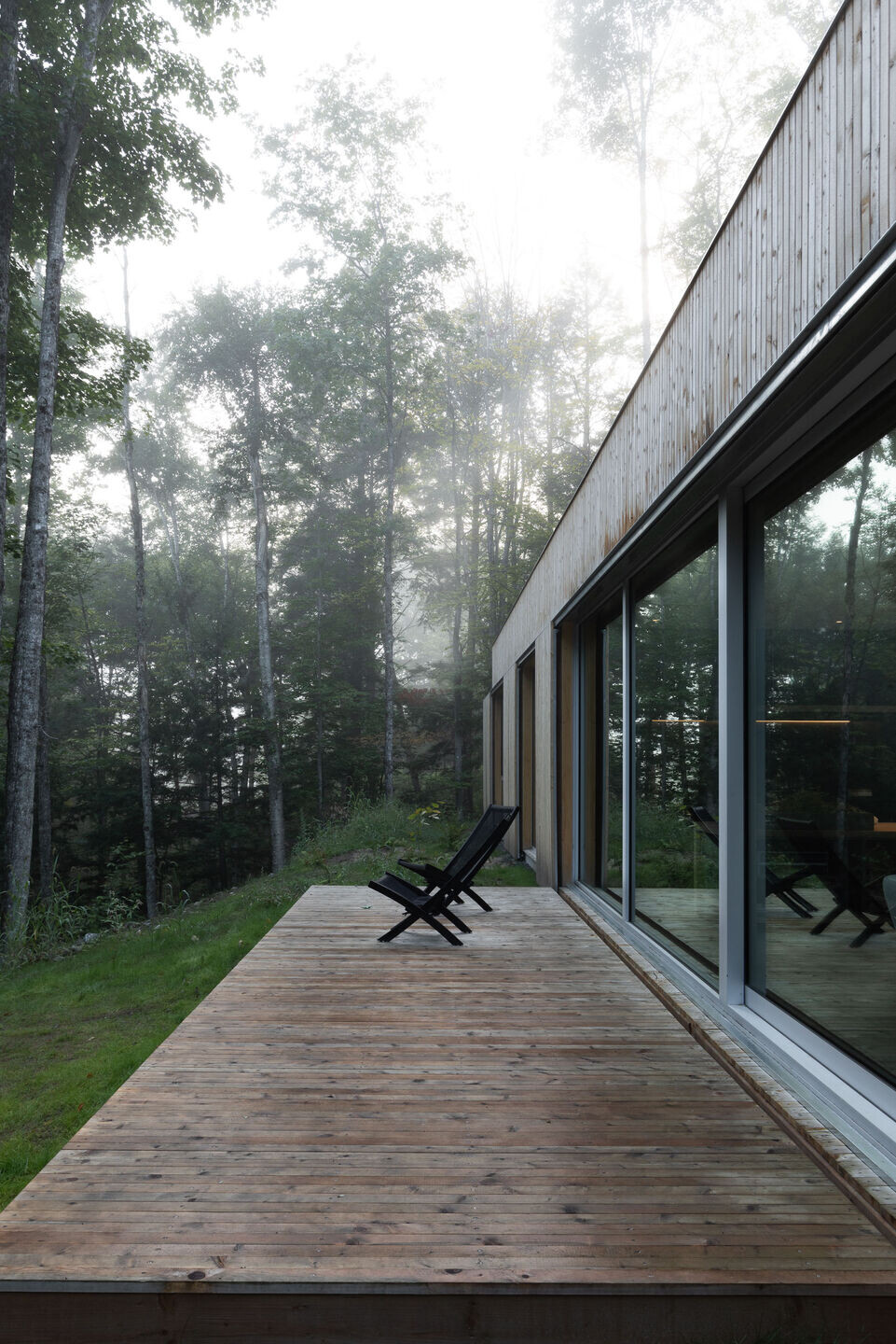 https://archello.com/story/85709/attachments/photos-videos/6 photo_credit David Dworkind