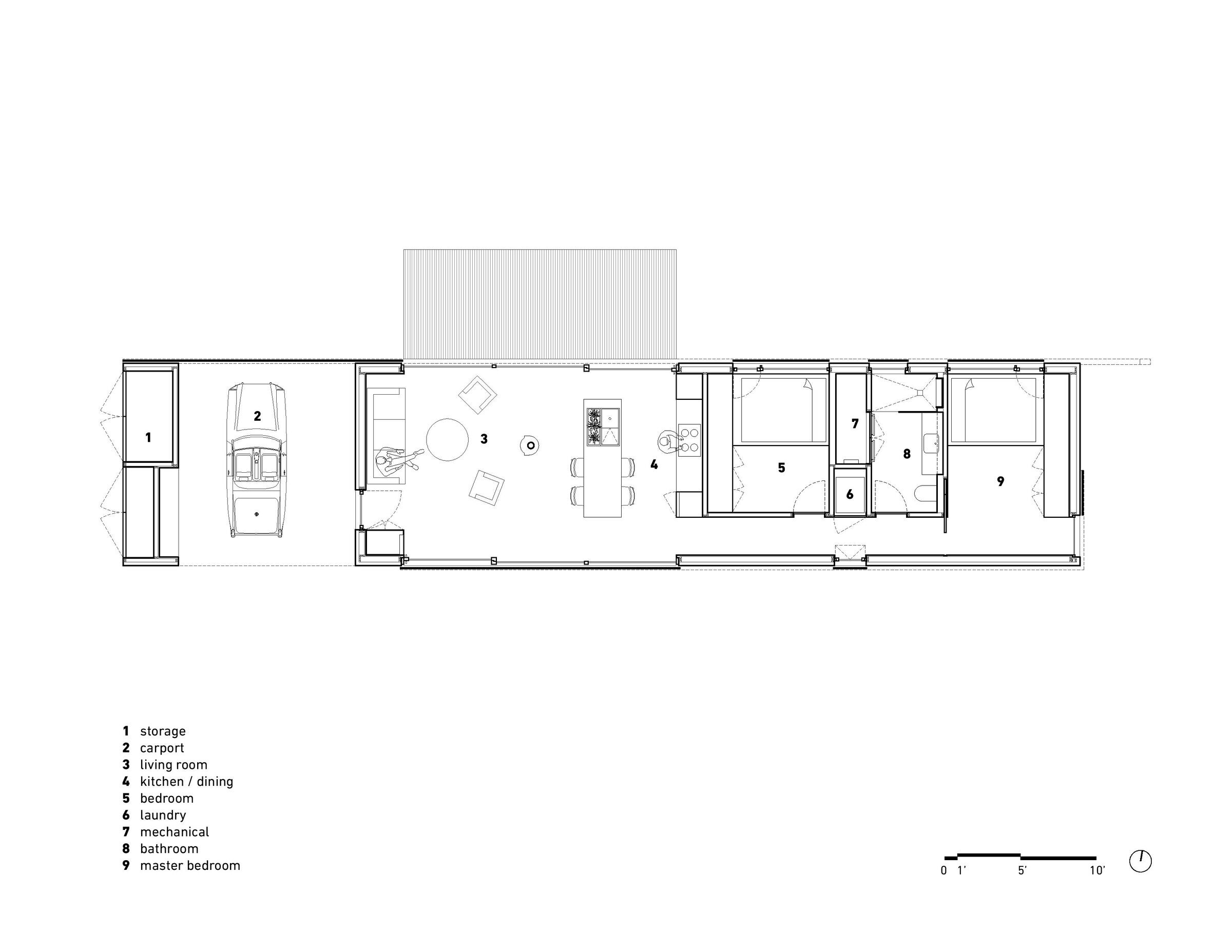 https://archello.com/story/85709/attachments/drawings/1