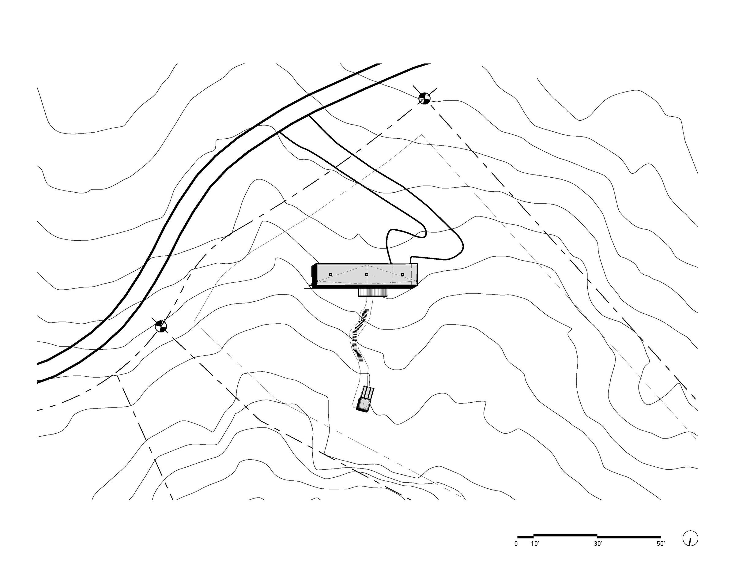 https://archello.com/story/85709/attachments/drawings/2