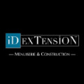 ID EXTENSION