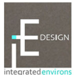 ie design