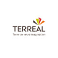 Terreal