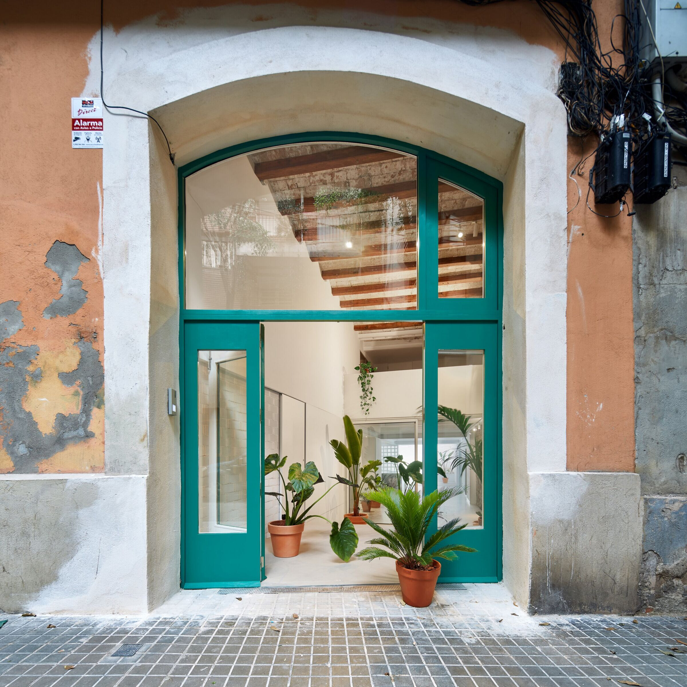 https://archello.com/story/85750/attachments/photos-videos/2 photo_credit Pol Viladoms