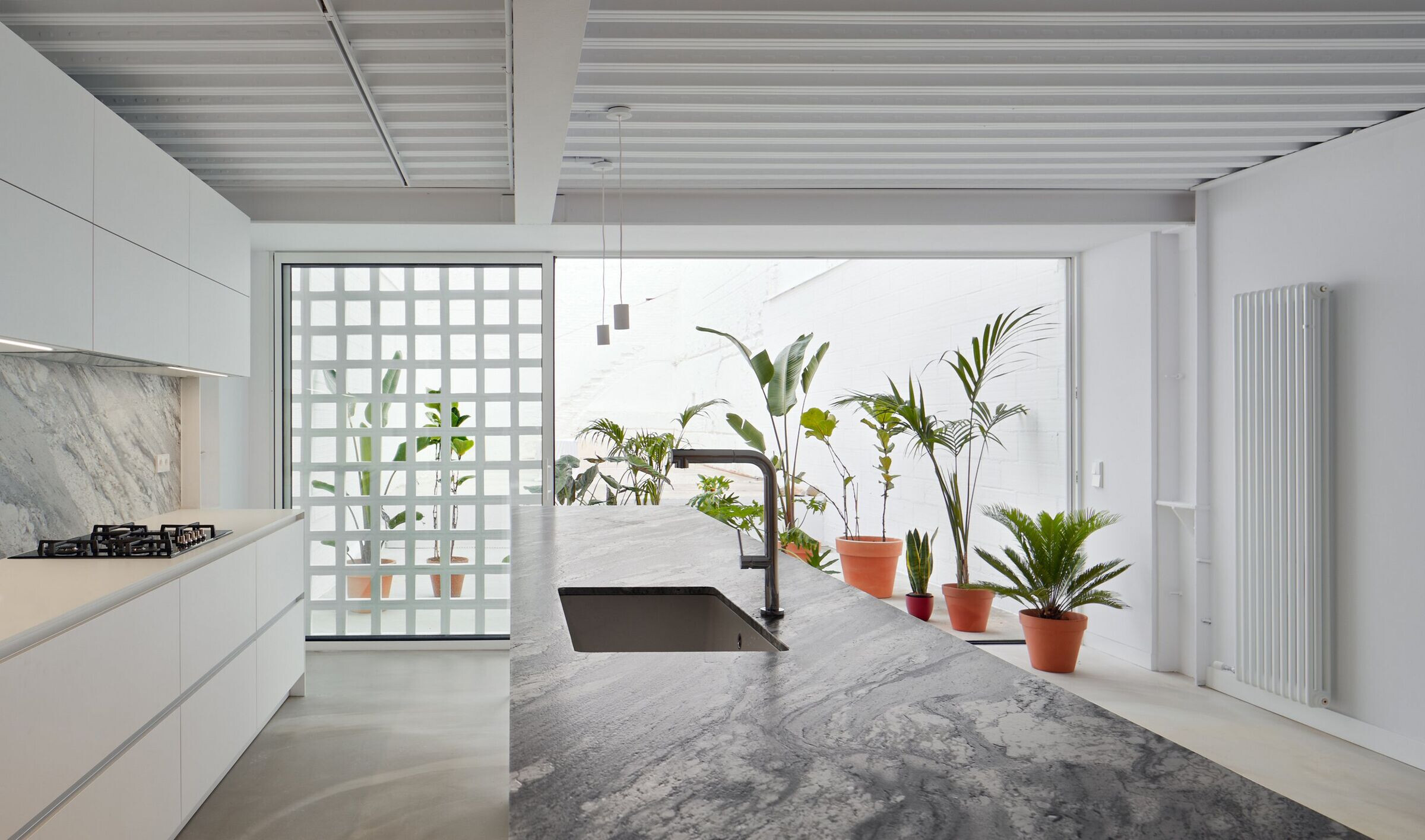 https://archello.com/story/85750/attachments/photos-videos/11 photo_credit Pol Viladoms