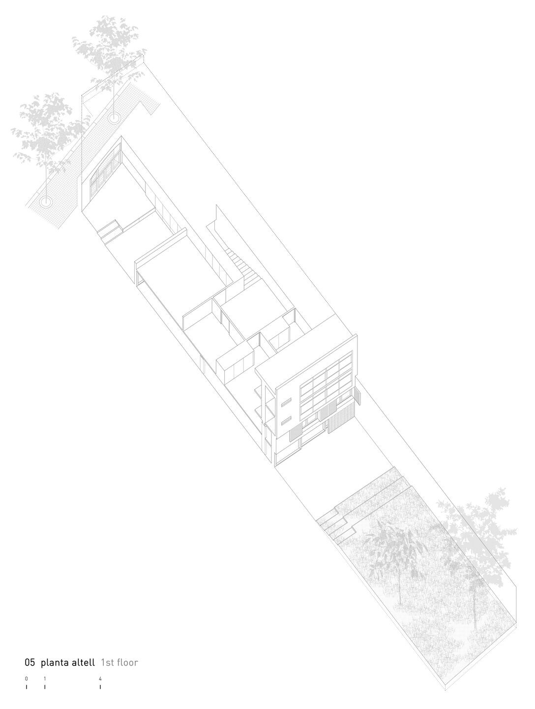 https://archello.com/story/85750/attachments/drawings/5