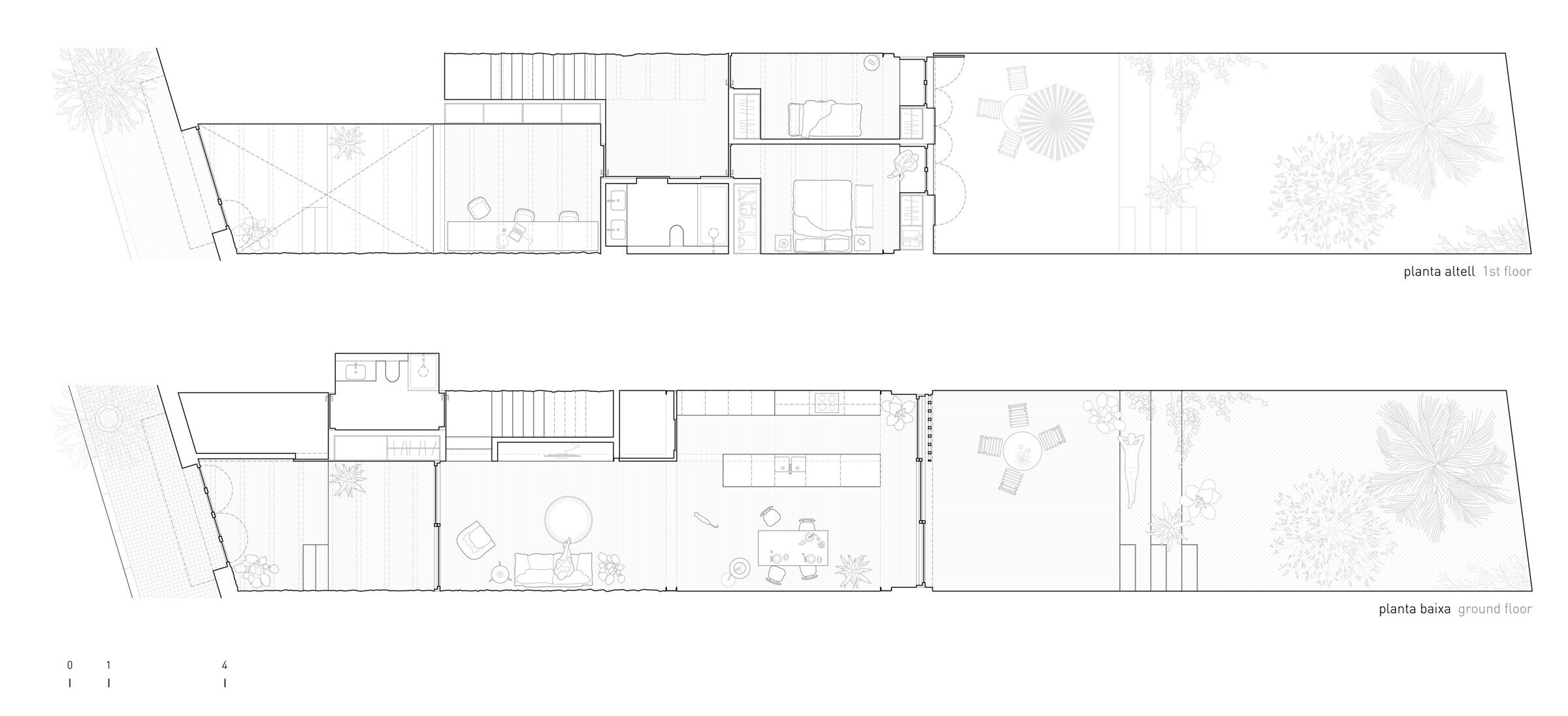 https://archello.com/story/85750/attachments/drawings/6
