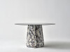 Marble Dining Tables