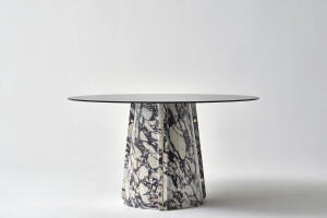 Marble Dining Tables