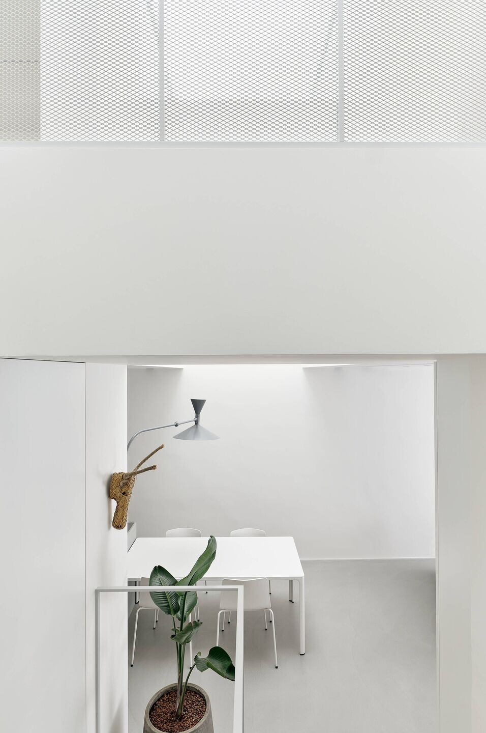 https://archello.com/story/85783/attachments/photos-videos/17 photo_credit Millspace&Workpaperpress