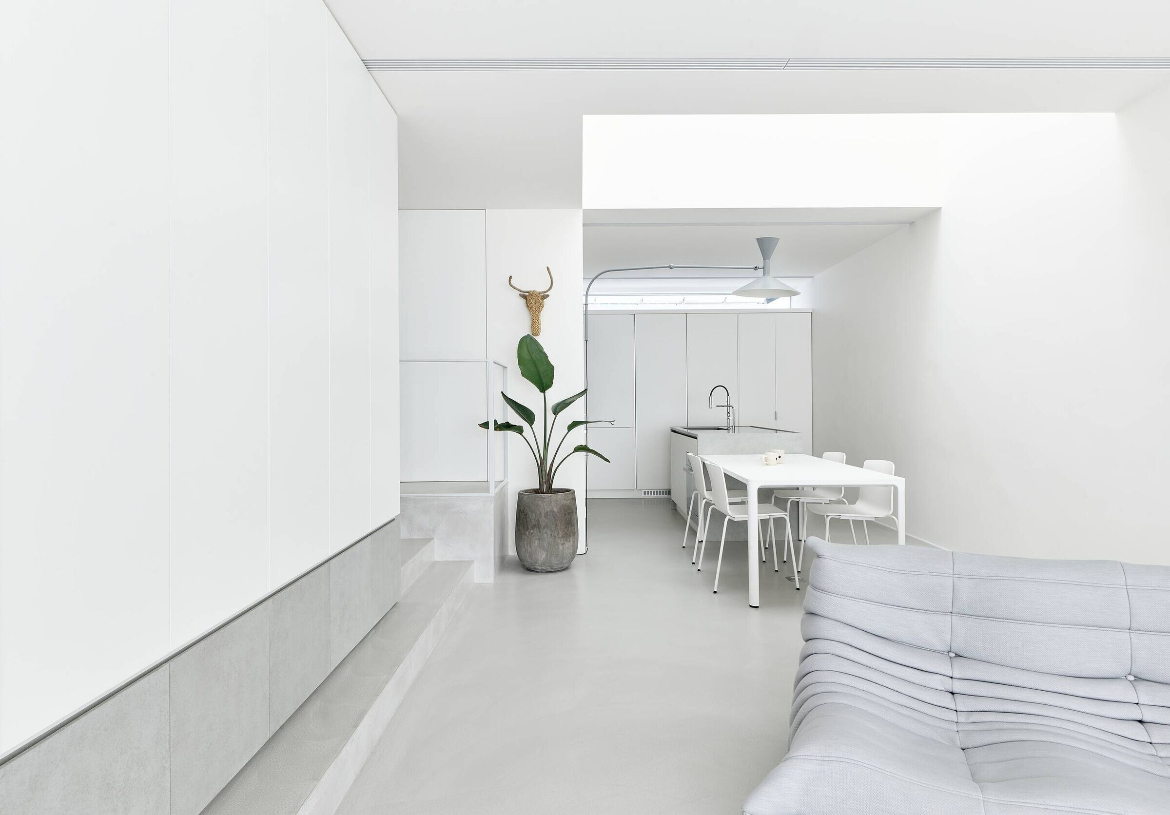 https://archello.com/story/85783/attachments/photos-videos/20 photo_credit Millspace&Workpaperpress
