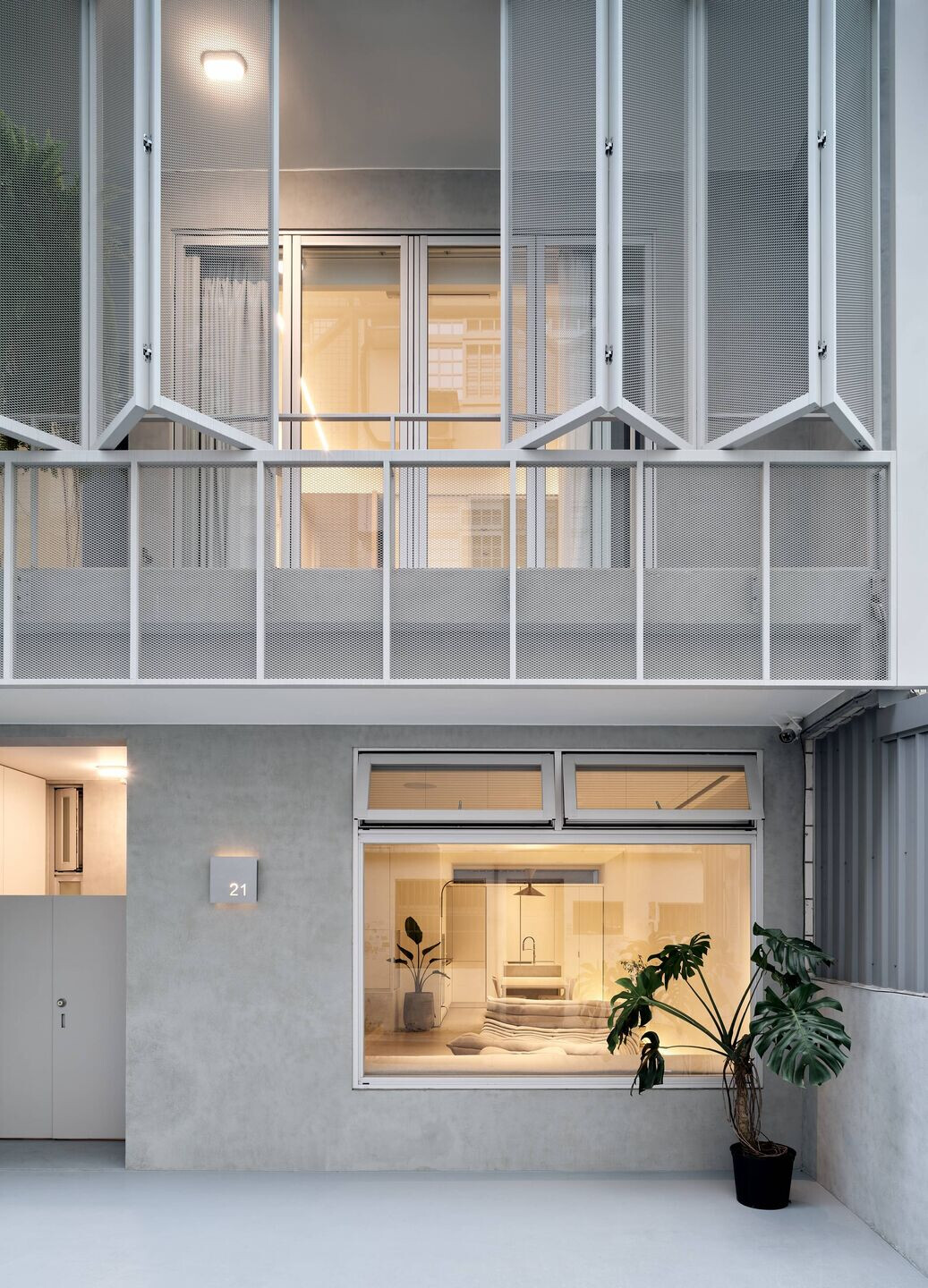 https://archello.com/story/85783/attachments/photos-videos/4 photo_credit Millspace&Workpaperpress