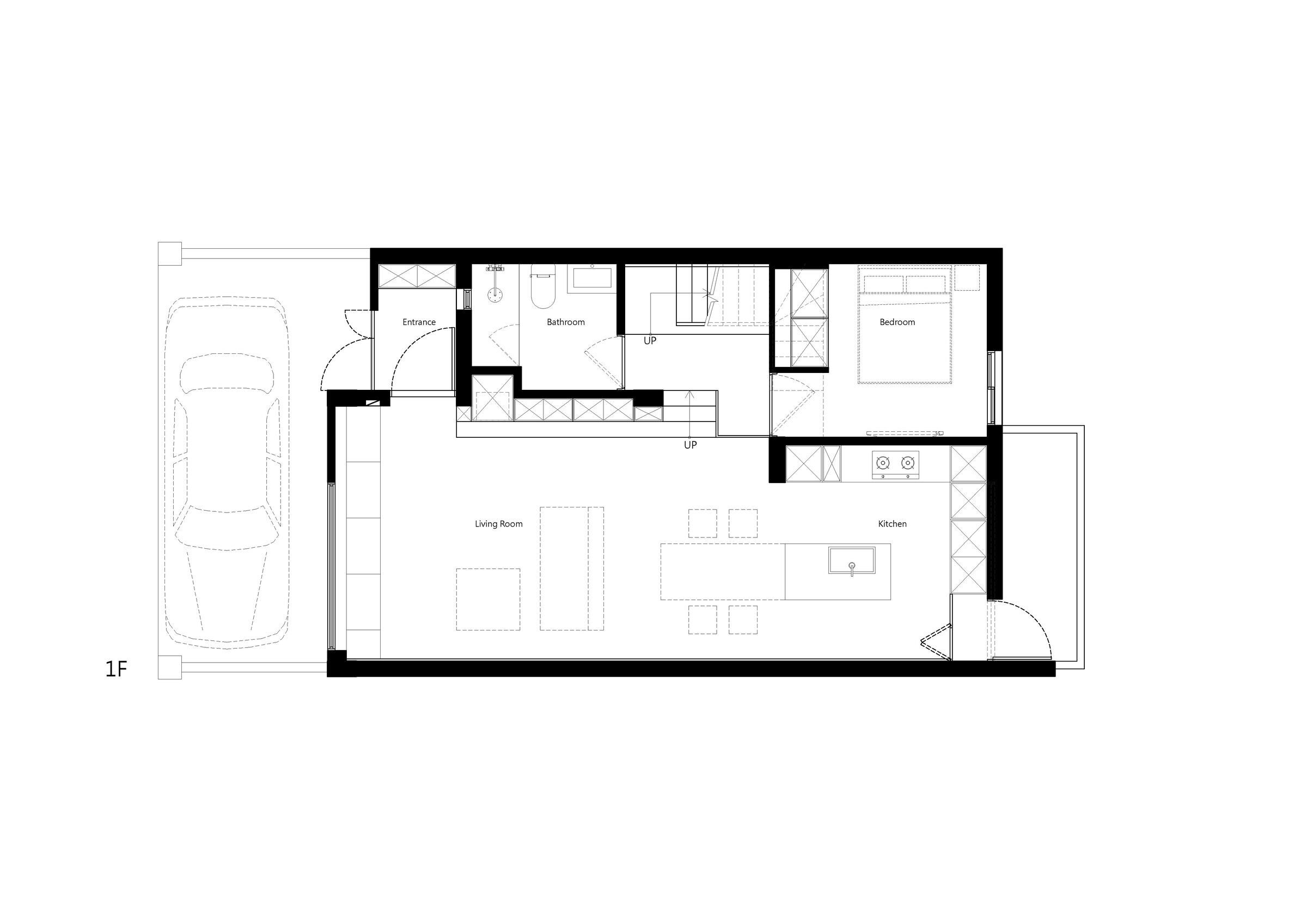https://archello.com/story/85783/attachments/drawings/1