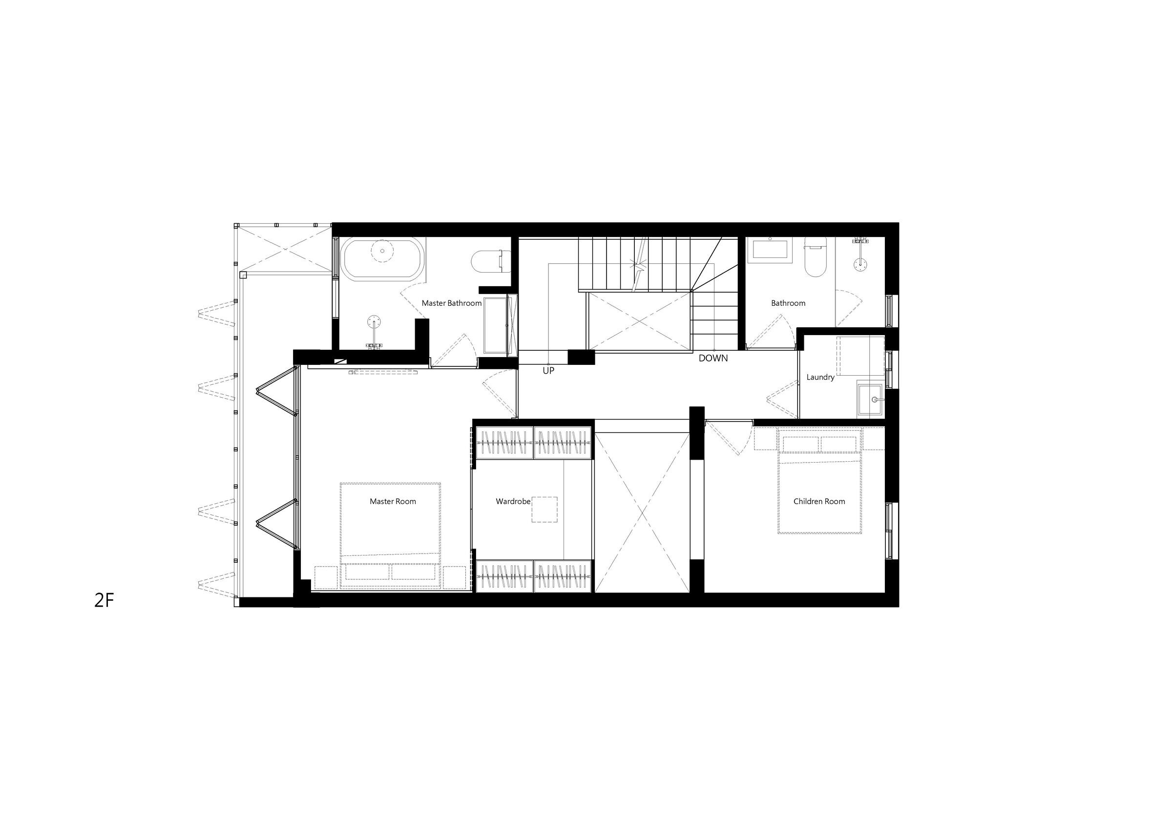 https://archello.com/story/85783/attachments/drawings/2