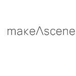 makeAscene