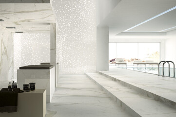 ACTIVE CLEAN AIR & ANTIBACTERIAL CERAMIC ACTIVE CLEAN AIR & ANTIBACTERIAL CERAMIC
