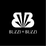 Buzzi & Buzzi