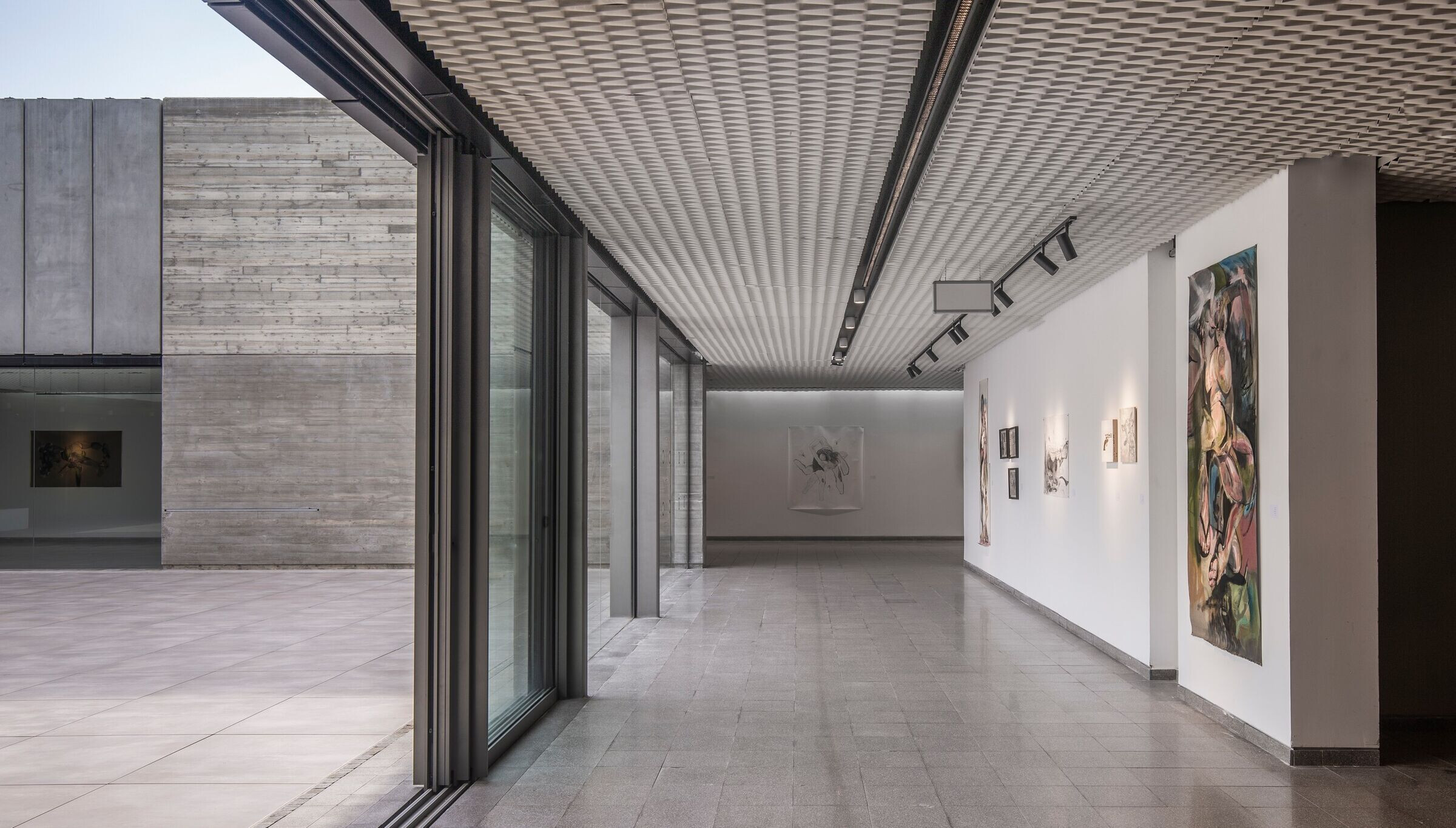 https://archello.com/story/85824/attachments/photos-videos/12 photo_credit Nimrod Levy