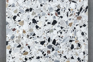 Terrazzo Tiles