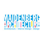 Maidenberg Architecture