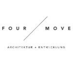 Fourmove Architekten PartGmbB