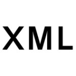 XML Architecture Research Urbanism