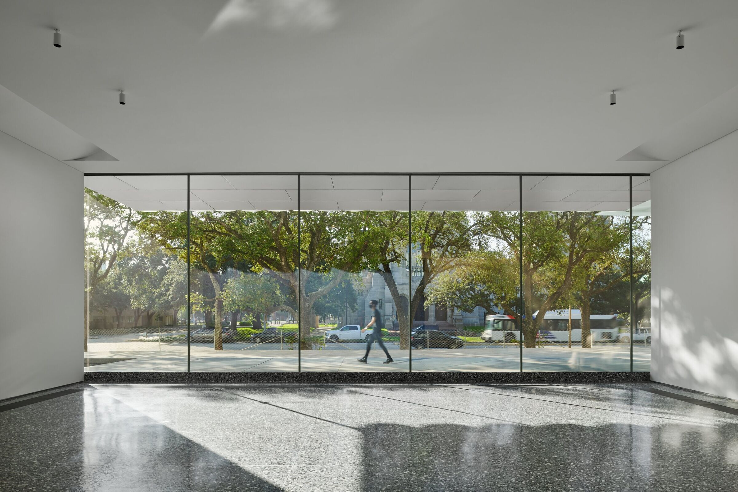 https://archello.com/story/75404/attachments/photos-videos/25 photo_credit Peter Molick