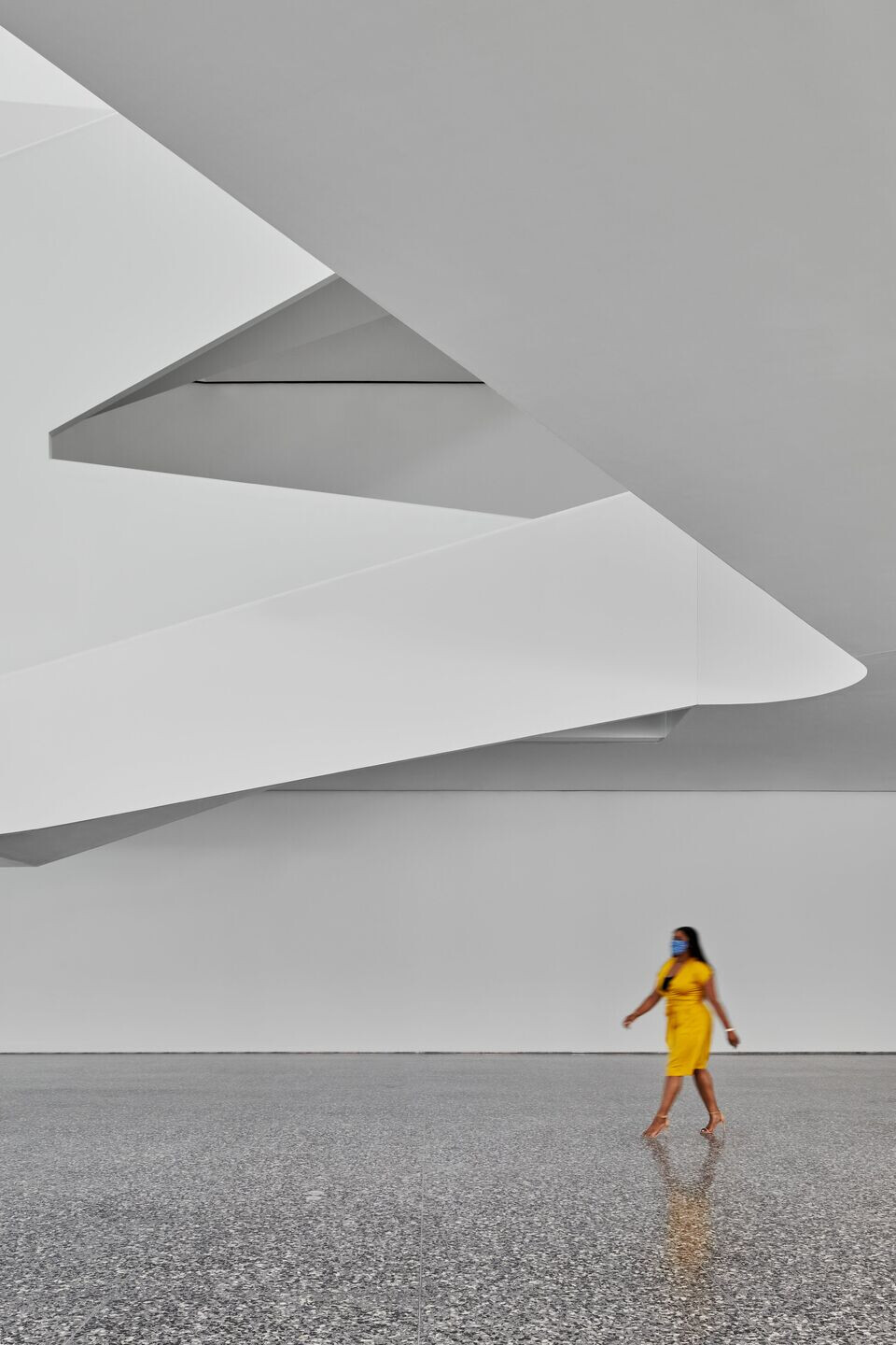 https://archello.com/story/75404/attachments/photos-videos/19 photo_credit Peter Molick